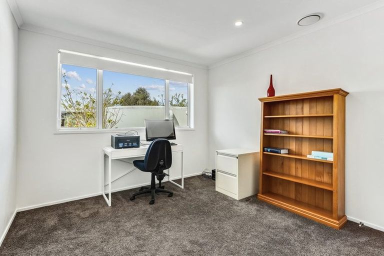 Photo of property in 9 Kagan Avenue, Mangawhai, 0505