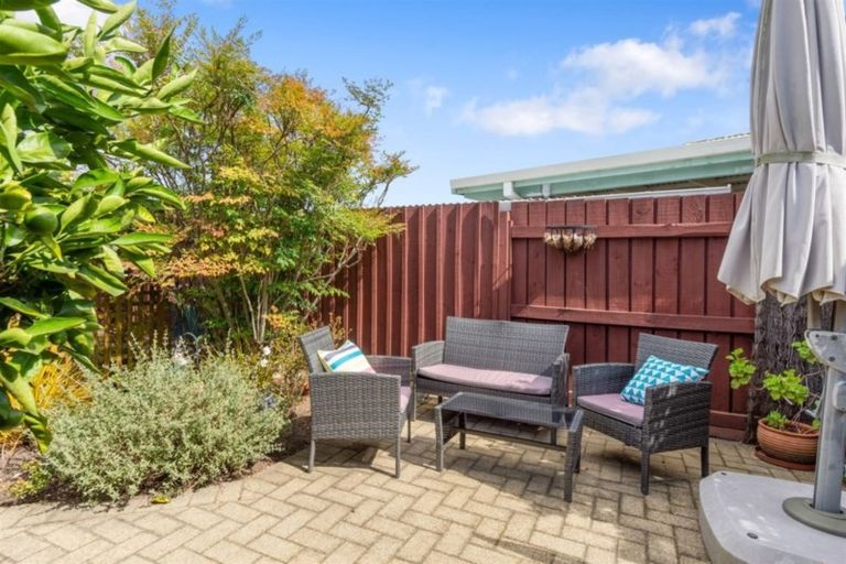 Photo of property in 34 Olympus Grove, Papamoa Beach, Papamoa, 3118