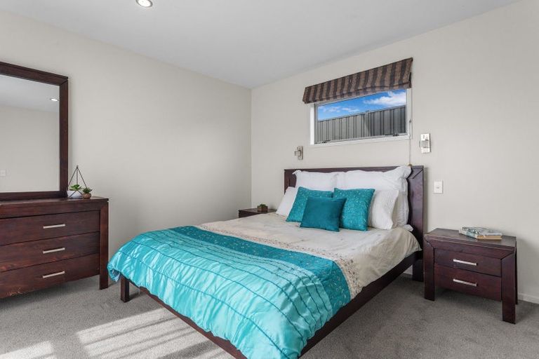 Photo of property in 3 Omega Place, Coastlands, Whakatane, 3120