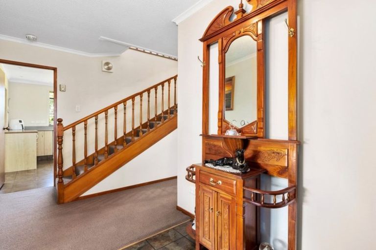 Photo of property in 4 Elmwood Drive, Mosgiel, 9024