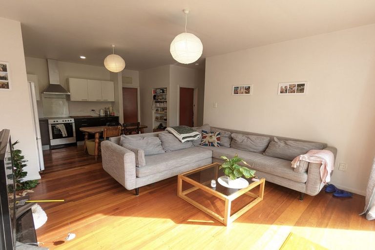 Photo of property in 161 Grafton Road, Hataitai, Wellington, 6011