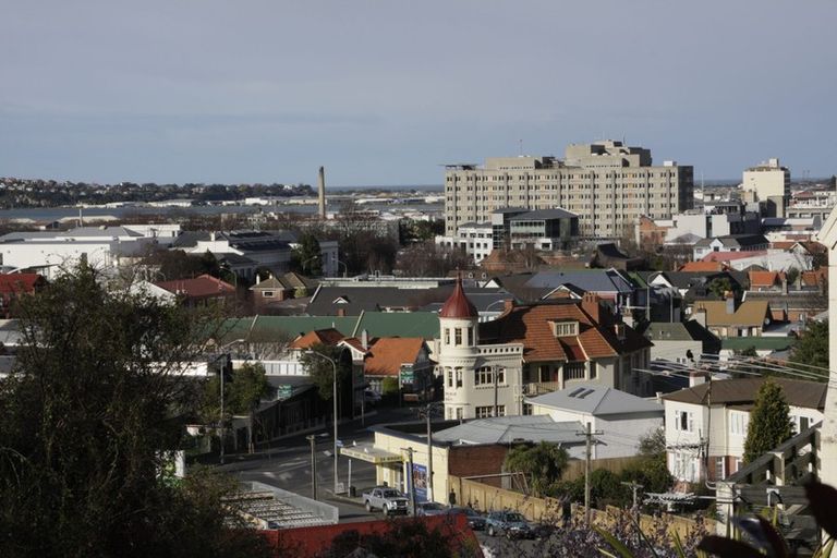 Photo of property in 93 Queen Street, North Dunedin, Dunedin, 9016