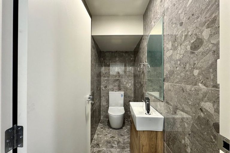 Photo of property in 50a Greenmeadows Avenue, Manurewa East, Auckland, 2102