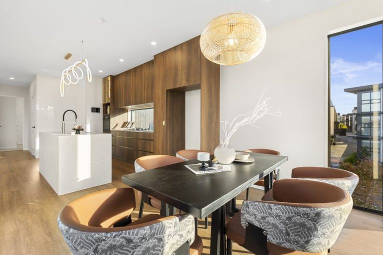 Photo of property in 2 Kiokio Street, Long Bay, Auckland, 0630
