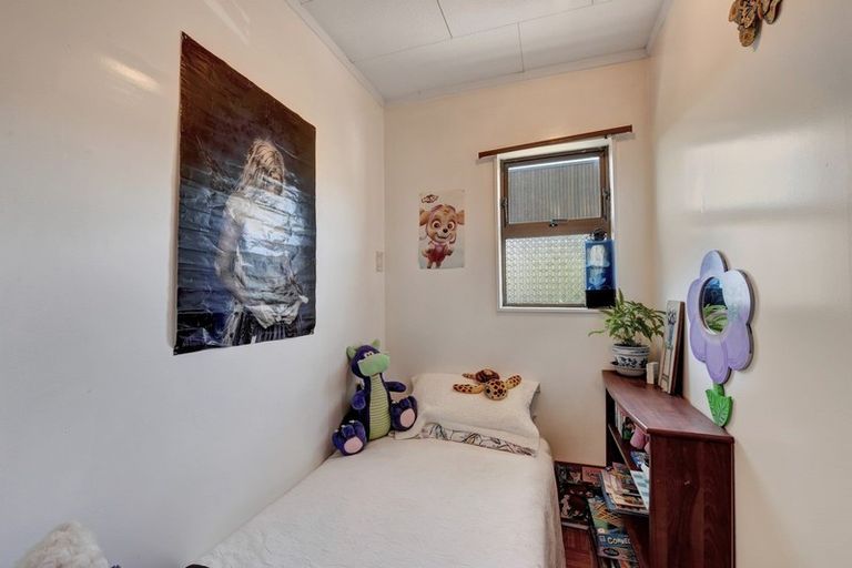 Photo of property in 2/69 Beach Road, Tahunanui, Nelson, 7011