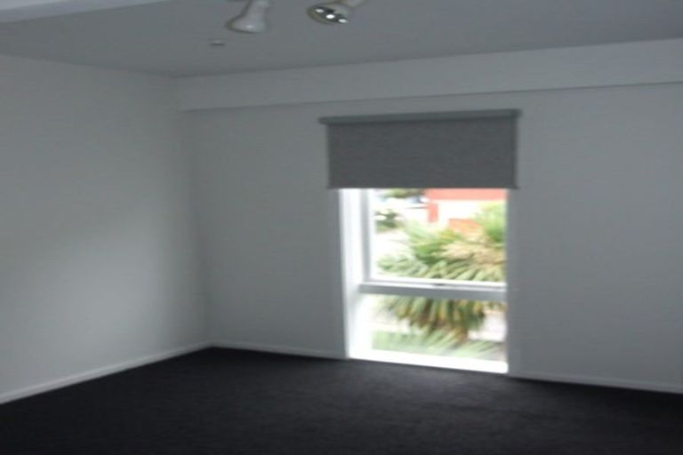 Photo of property in 5/58 Papanui Road, Merivale, Christchurch, 8014