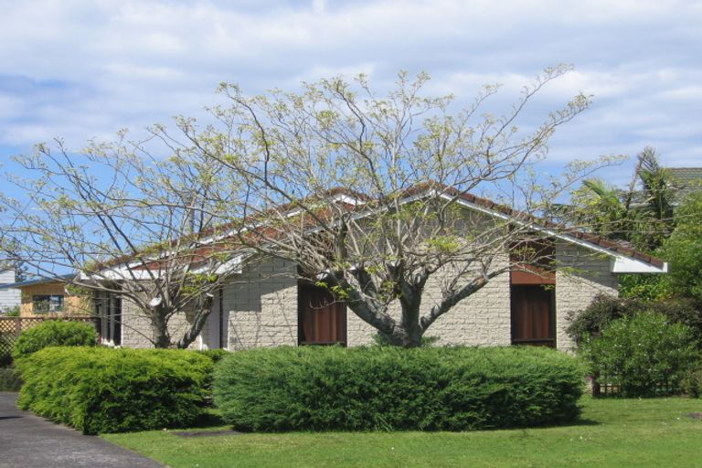 Photo of property in 29 Citrus Avenue, Waihi Beach, 3611