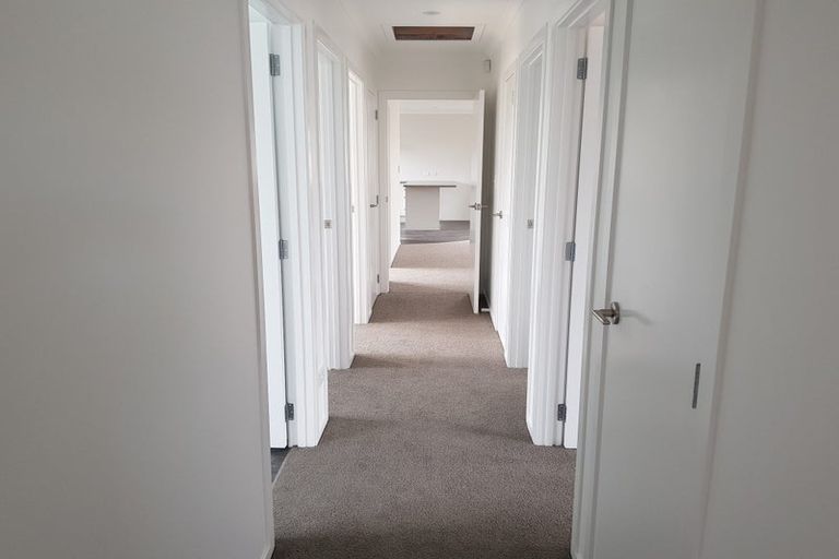 Photo of property in 48a Bandon Street, Frankton, Hamilton, 3204