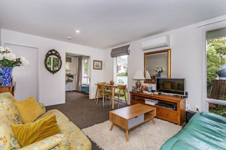 Photo of property in 5b Wedgewood Avenue, Cashmere, Christchurch, 8022