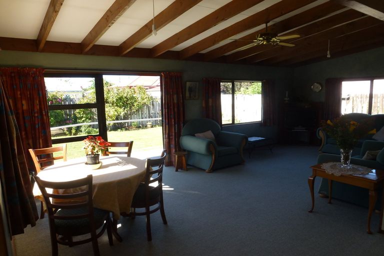 Photo of property in 21a Kenmare Street, Alexandra, 9320