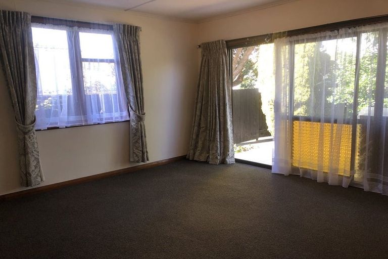 Photo of property in 5 Salisbury Avenue, Terrace End, Palmerston North, 4410