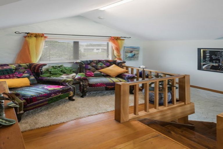 Photo of property in 433 Seaforth Road, Bowentown, Katikati, 3177