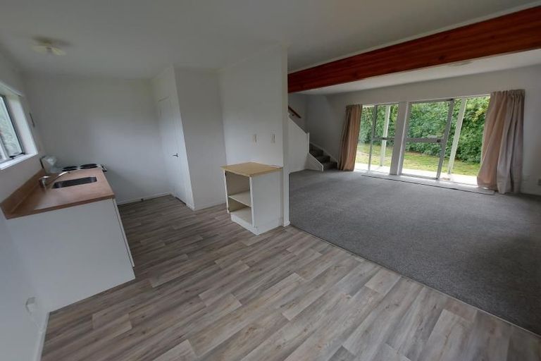 Photo of property in 6 Vinegar Hill Road, Tikipunga, Whangarei, 0112