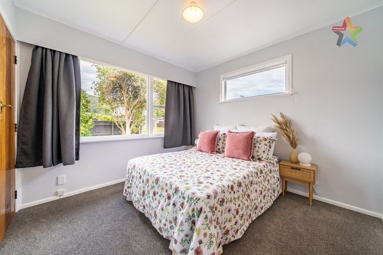 Photo of property in 20 Konini Street, Wainuiomata, Lower Hutt, 5014