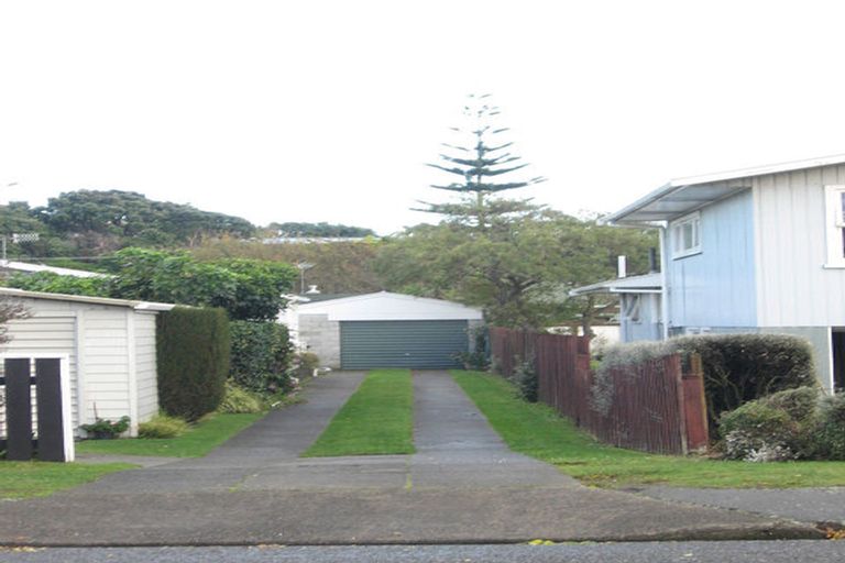 Photo of property in 47b Alexander Road, Raumati Beach, Paraparaumu, 5032