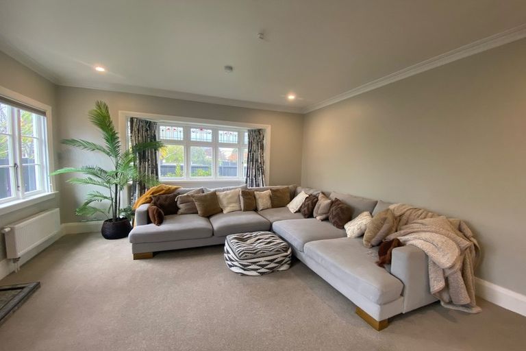 Photo of property in 65 Paparoa Street, Papanui, Christchurch, 8053