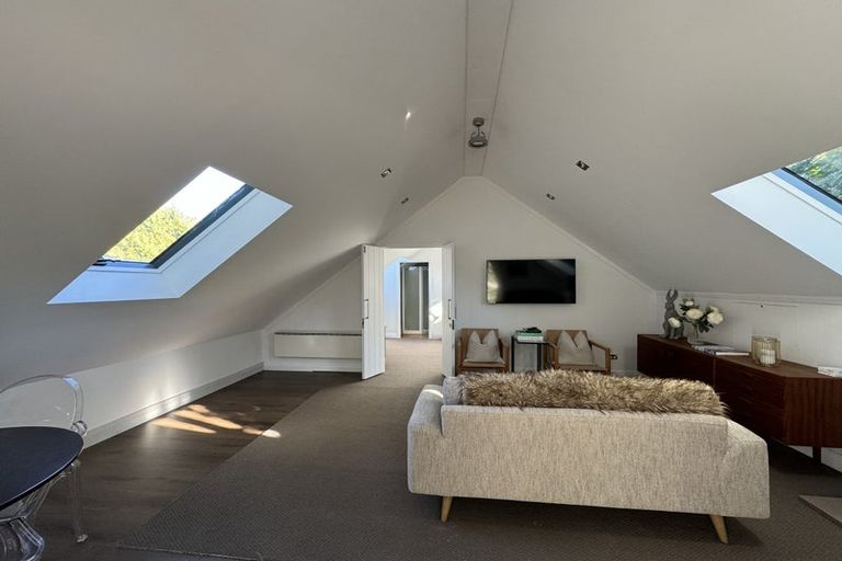 Photo of property in 76 Speargrass Flat Road, Speargrass Flat, Queenstown, 9371