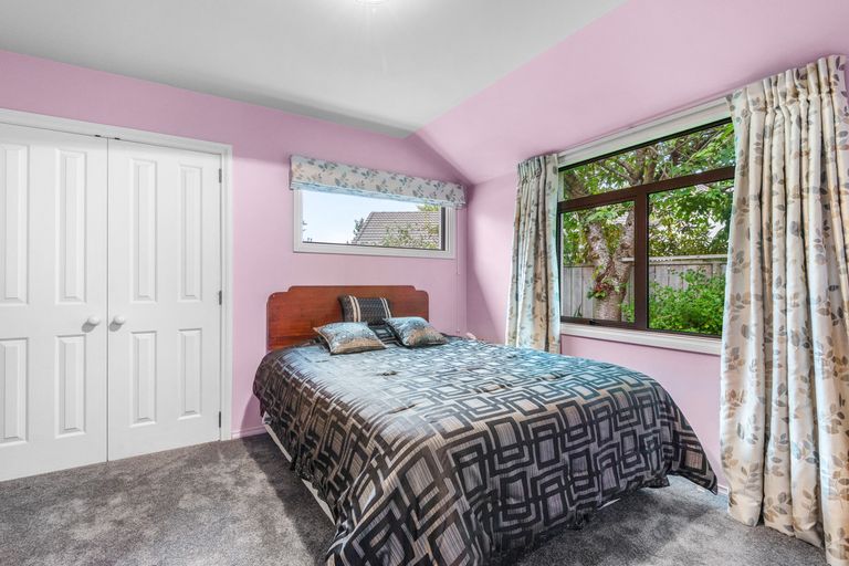 Photo of property in 7 Glenleigh Place, Mosgiel, 9024