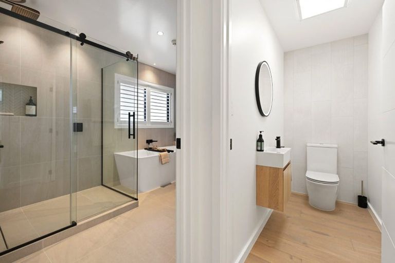 Photo of property in 3/554 Papamoa Beach Road, Papamoa Beach, Papamoa, 3118