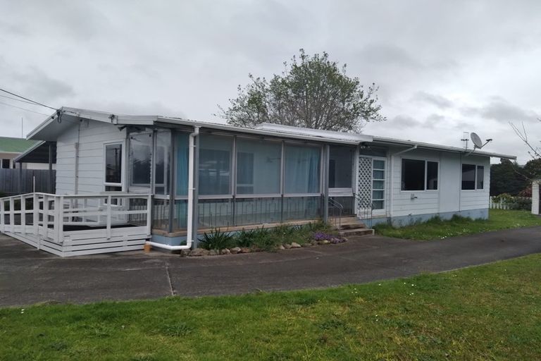 Photo of property in 85 Denby Crescent, Tikipunga, Whangarei, 0112