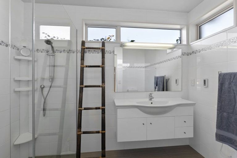 Photo of property in 7 Liffey Springs Drive, Lincoln, 7608