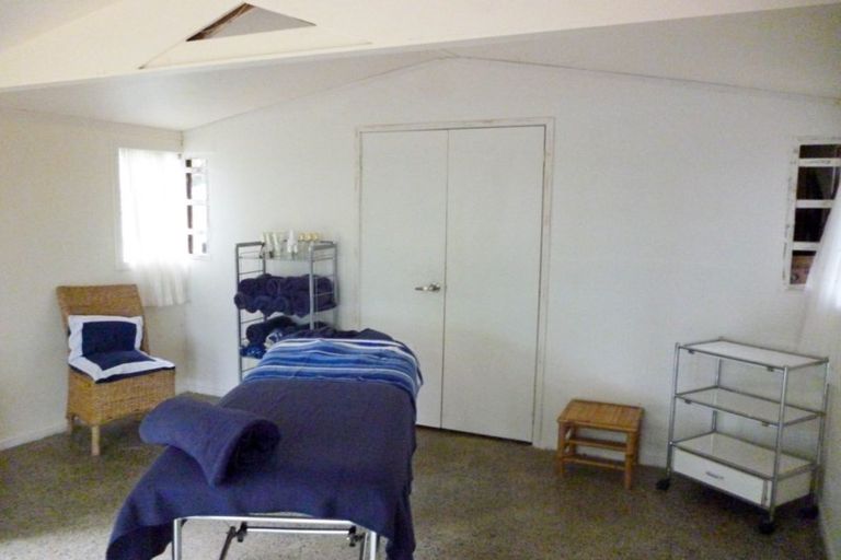 Photo of property in 192 Kerikeri Road, Kerikeri, 0230