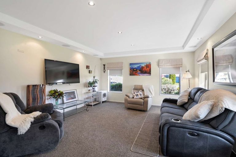 Photo of property in 37 Aspen Street, Rangiora, 7400