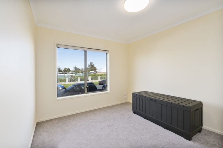 Photo of property in St Claire Village, 179/172 Mcleod Road, Te Atatu South, Auckland, 0610