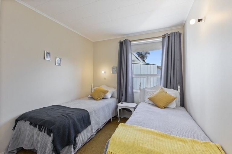 Photo of property in 61 Cruickshank Road, Clouston Park, Upper Hutt, 5018