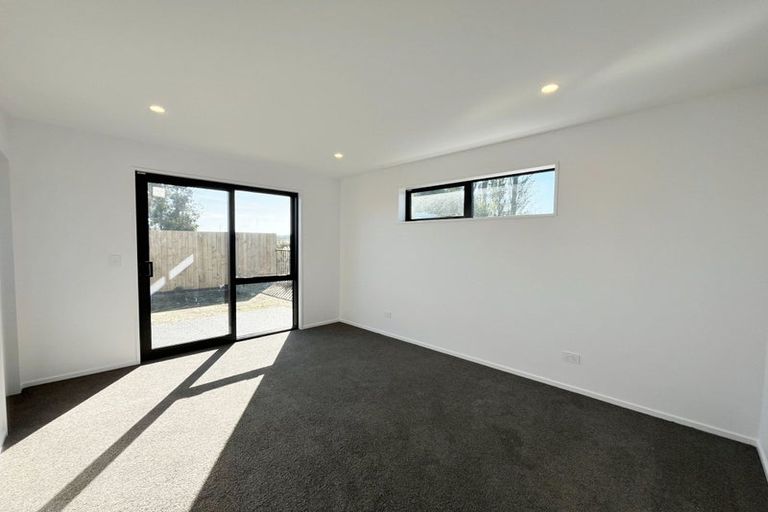 Photo of property in 64 Bill Hammond Drive, Belfast, Christchurch, 8051