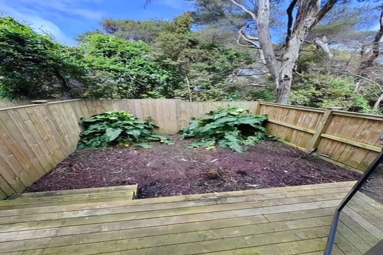 Photo of property in 23/9 Schnapper Rock Road, Greenhithe, Auckland, 0632