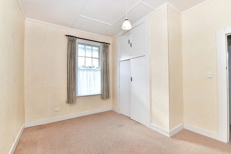 Photo of property in 45 Awaroa Road, Helensville, 0800