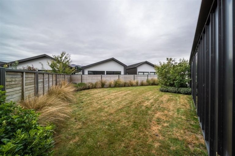 Photo of property in 25 Coventry Crescent, Lower Shotover, Queenstown, 9304