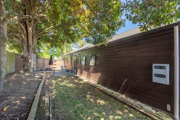 Photo of property in 5 Saxbys Road, Glenview, Hamilton, 3206