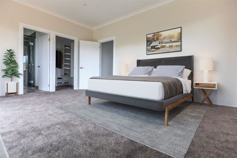 Photo of property in 4840 Christchurch Akaroa Road, Little River, 7591