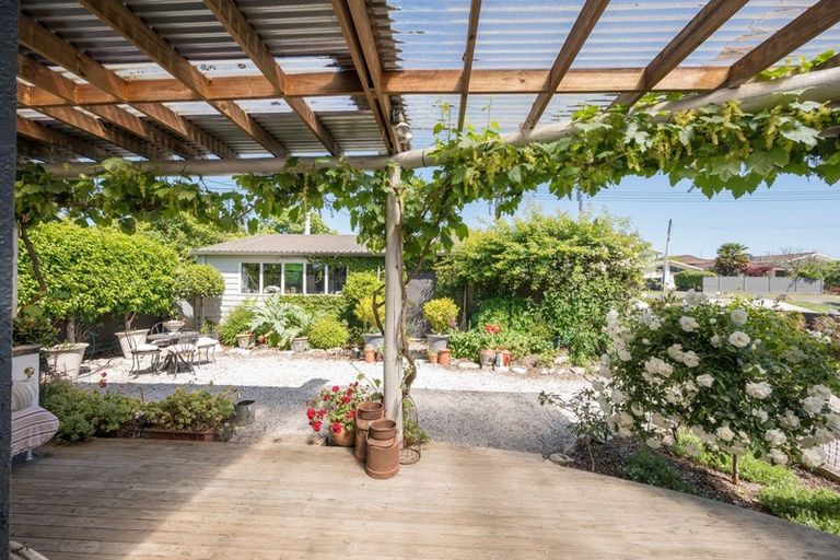Photo of property in 29 Trewavas Street, Motueka, 7120