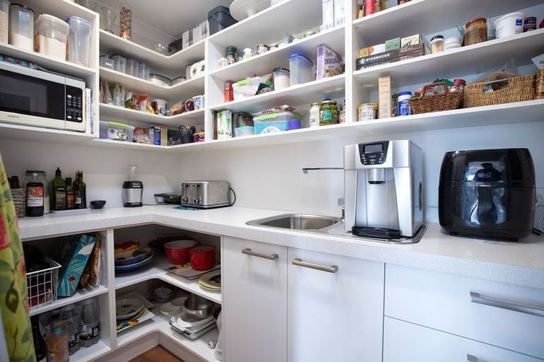 Photo of property in 424 Innes Road, Mairehau, Christchurch, 8052