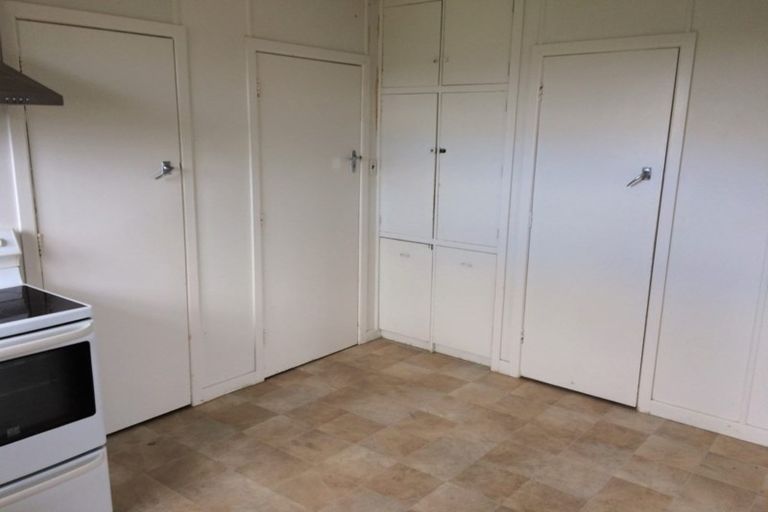 Photo of property in 265 Glenbrook Beach Road, Glenbrook, 2681