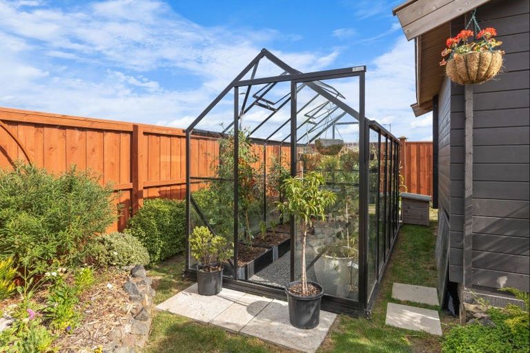 Photo of property in 46 Brenley Drive, Rolleston, 7614