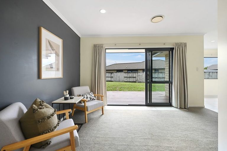 Photo of property in 369 Borman Road, Flagstaff, Hamilton, 3210