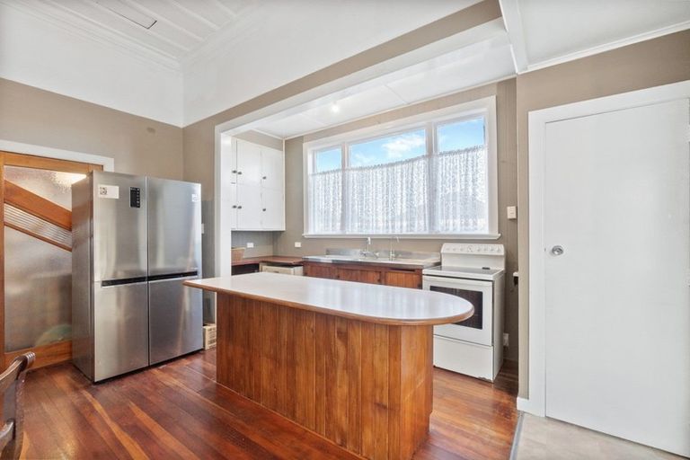 Photo of property in 16 Whatawhata Avenue, Ngaruawahia, 3720