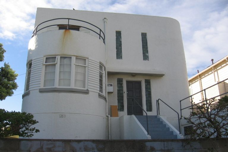 Photo of property in 3 Bridge Street, Rongotai, Wellington, 6022