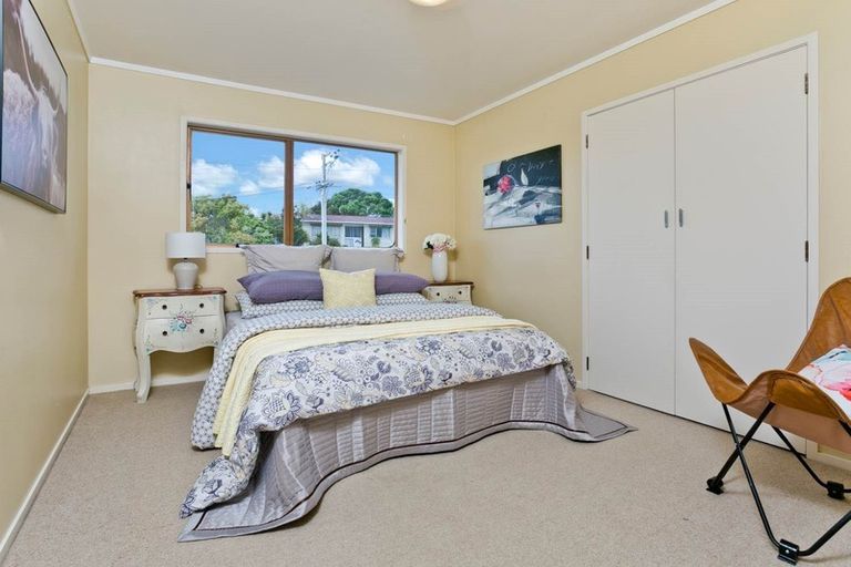 Photo of property in 13 Tainui Street, Torbay, Auckland, 0630