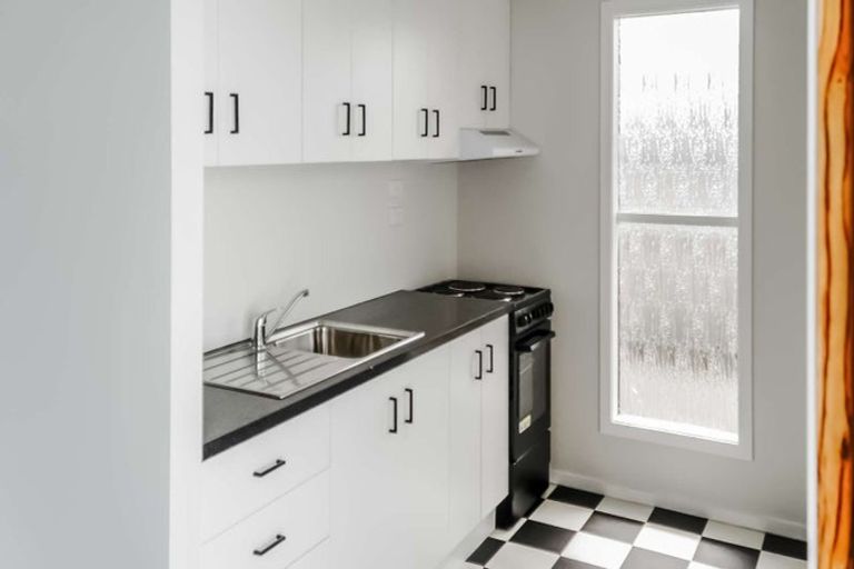 Photo of property in 8b Lahore Street, Wairoa, 4108