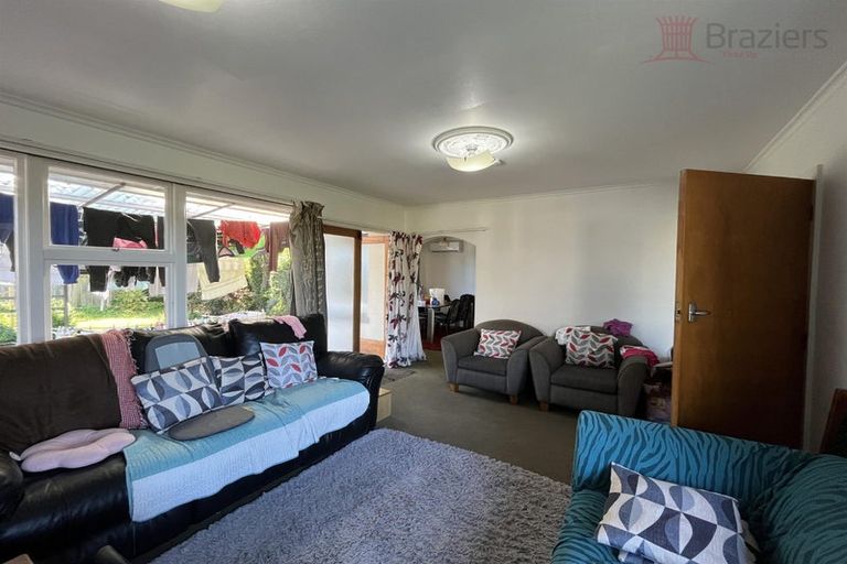 Photo of property in 50 Rountree Street, Upper Riccarton, Christchurch, 8041