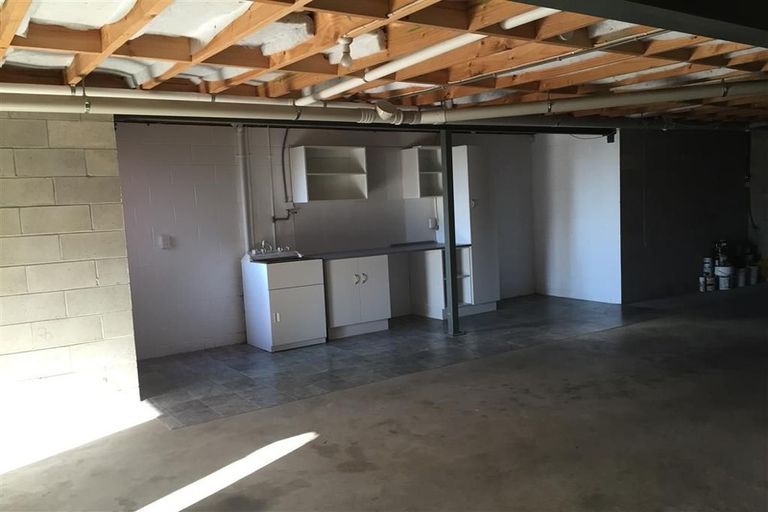 Photo of property in 20 Harrier Road, Saint Leonards, Dunedin, 9022