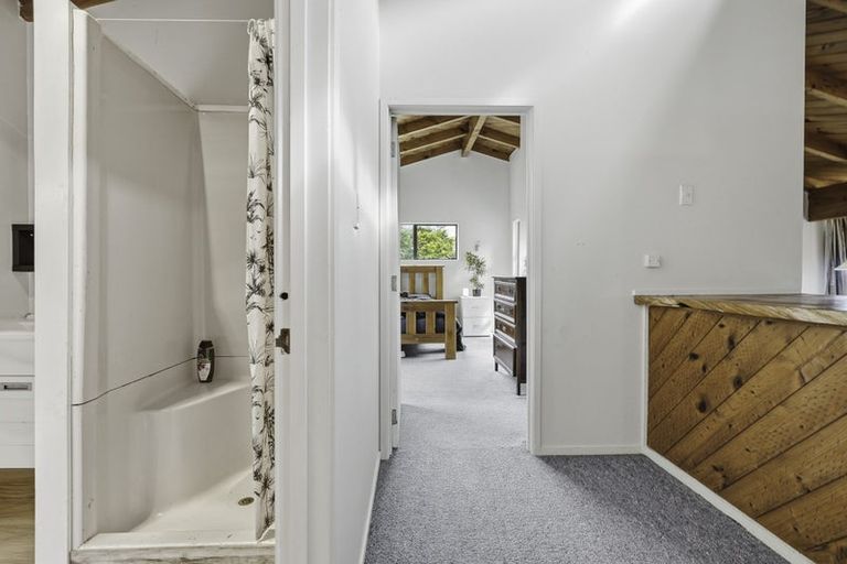 Photo of property in 626 Takahue Road, Takahue, Kaitaia, 0481