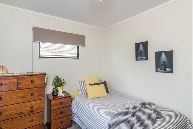 Photo of property in 75 Alexander Road, Raumati Beach, Paraparaumu, 5032