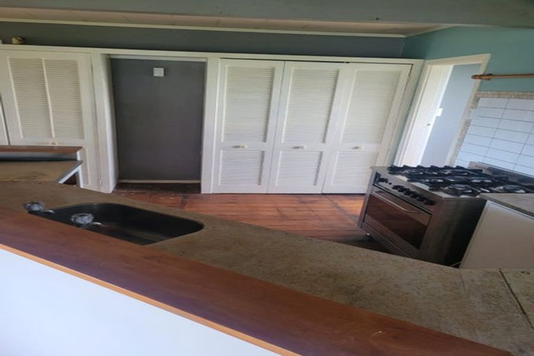 Photo of property in 1294 Taihape Road, Sherenden, Hastings, 4179