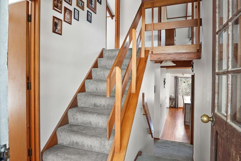 Photo of property in 9a Surrey Road, Richmond, 7020